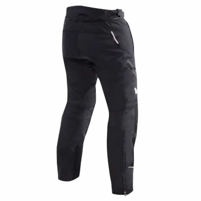 Pantalone Carve Master 4 Gore-tex Nero