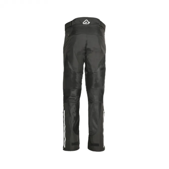 Pantalone CE Ramsey Light nero