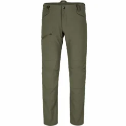 Pantalone Charged Verdone