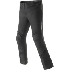 Pantalone Clover Airjet 6 Lady nero