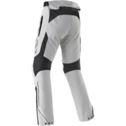 Pantalone Clover Airjet 6 Lady nero grigio