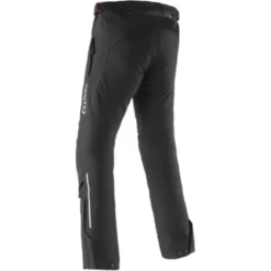 Pantalone Clover Airjet 6 Nero