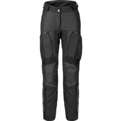 Pantalone CM H2out Nero Lady