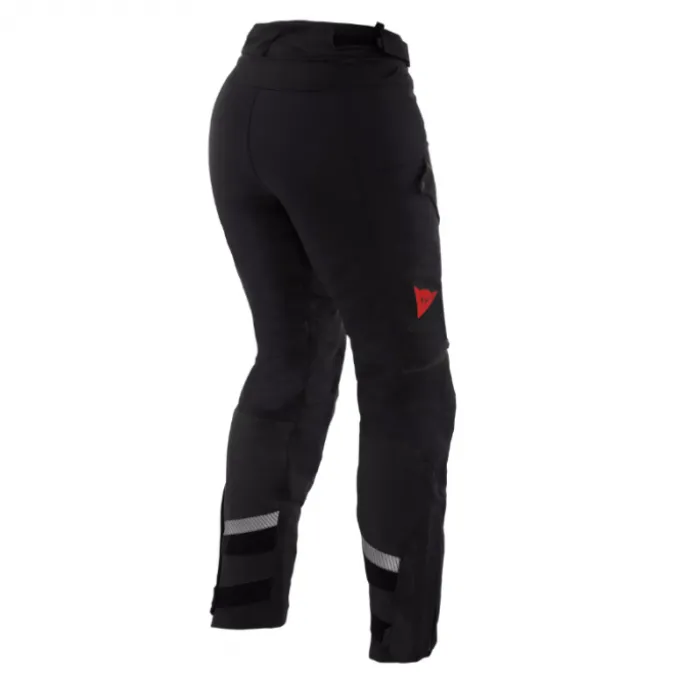 Pantalone Dainese Mangen Absoluteshell Pro Lady Nero