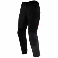 Pantalone Dainese Mangen Absoluteshell Pro Nero