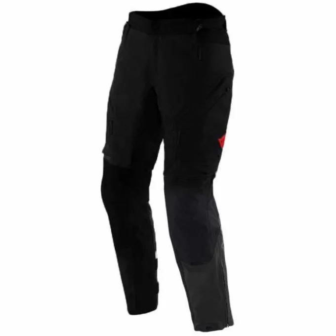 Pantalone Dainese Mangen Absoluteshell Pro Nero