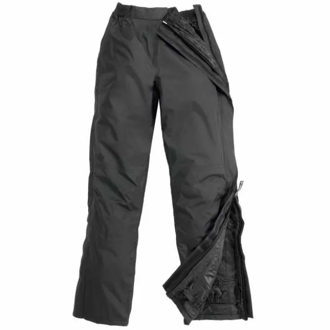 Pantalone Diluvio Nero