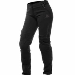 Pantalone Drake 2 Air Lady Nero