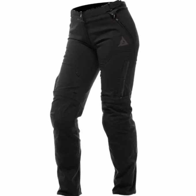 Pantalone Drake 2 Air Lady Nero
