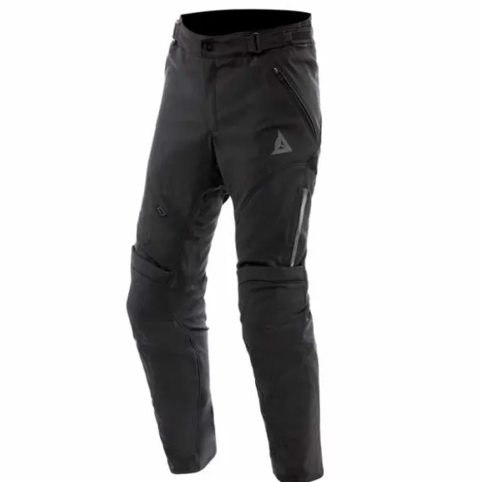 Pantalone Drake 2 Air Nero