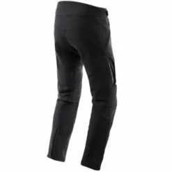 Pantalone Drake 2 Air Nero