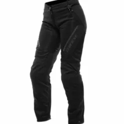 Pantalone Drake 2 Super Air Lady Nero