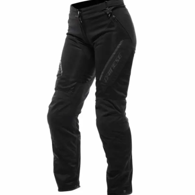 Pantalone Drake 2 Super Air Lady Nero