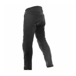Pantalone New Drake Air tex