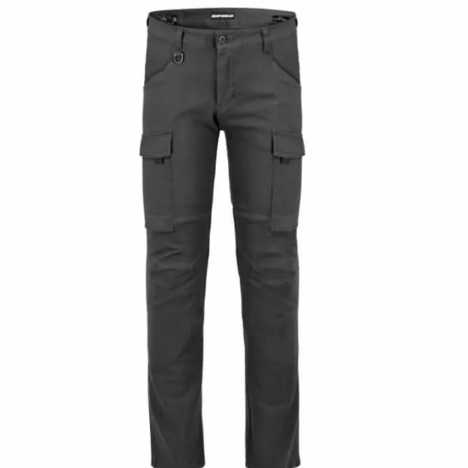 Pantalone Pathfinder 2 Cargo Antracite