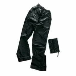 Pantalone SC485