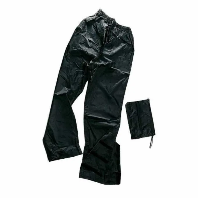 Pantalone SC485