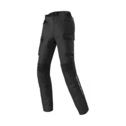 Pantalone Scout-3 Wp Lady Nero