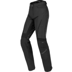 Pantalone 4Season Evo Lady H2Out Nero