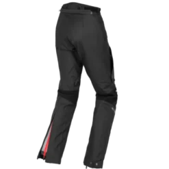 Pantalone 4Season Evo Lady H2Out Nero