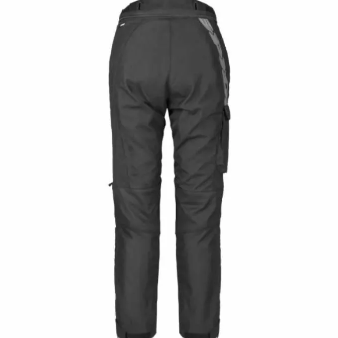 Pantalone 4Season V3 Lady H2Out Nero
