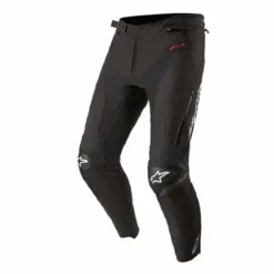 Pantalone T-SP R Drystar Nero