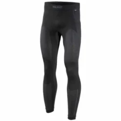 Pantalone Underwear BT PNXL V2 Breezy Light Grigio Nero