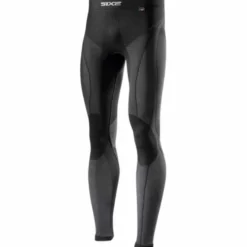 Pantalone Underwear PNX V2 Nero