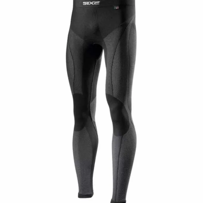 Pantalone Underwear PNX V2 Nero