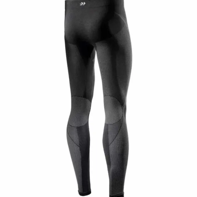 Pantalone Underwear PNX V2 Nero