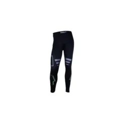 Pantalone Underwear Tecno in Polipropilene Dryarn