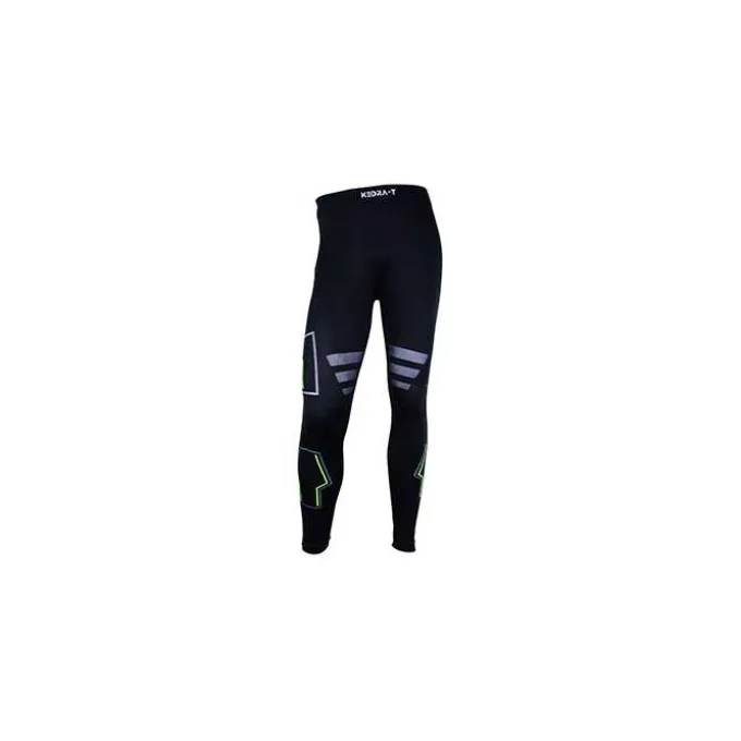 Pantalone Underwear Tecno in Polipropilene Dryarn