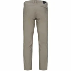Pantalone Volt Sabbia