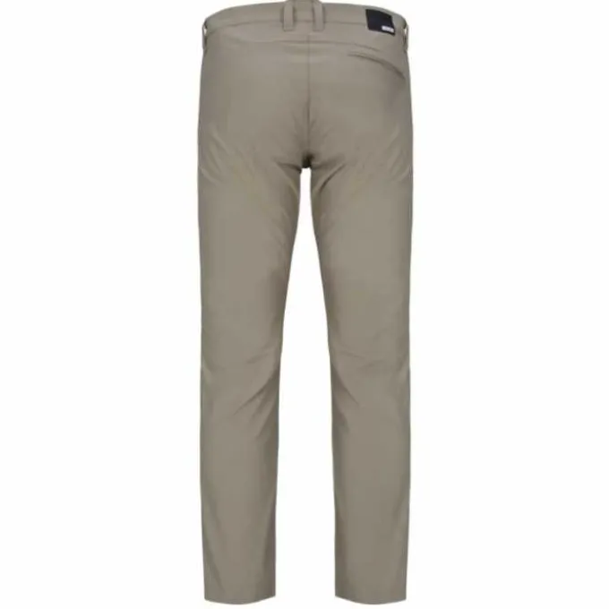 Pantalone Volt Sabbia