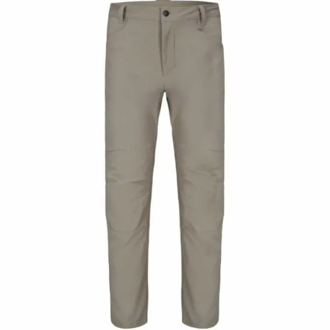 Pantalone Volt Sabbia