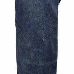 Pantalone Zena Lady Blu