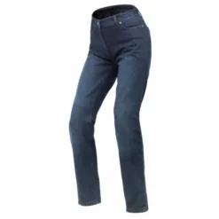 Pantalone Zena Lady Blu