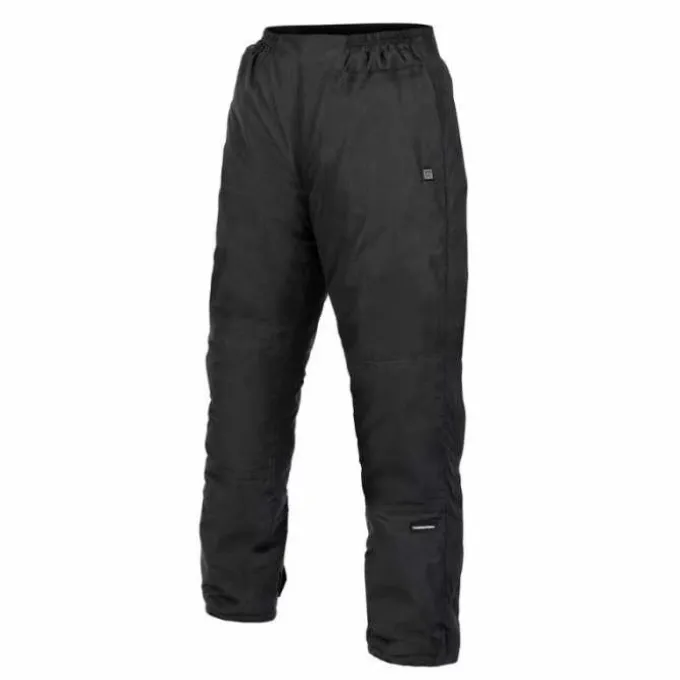Pantaloni Riscaldati Pantawarm