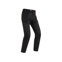 Pant Sum Air Nero Tex
