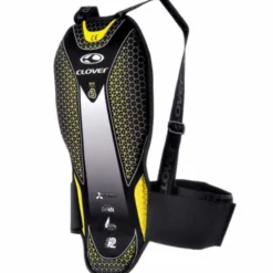 Paraschiena Back Pro 5