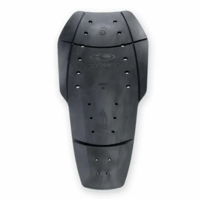 Paraschiena Back Pro 6 Insert