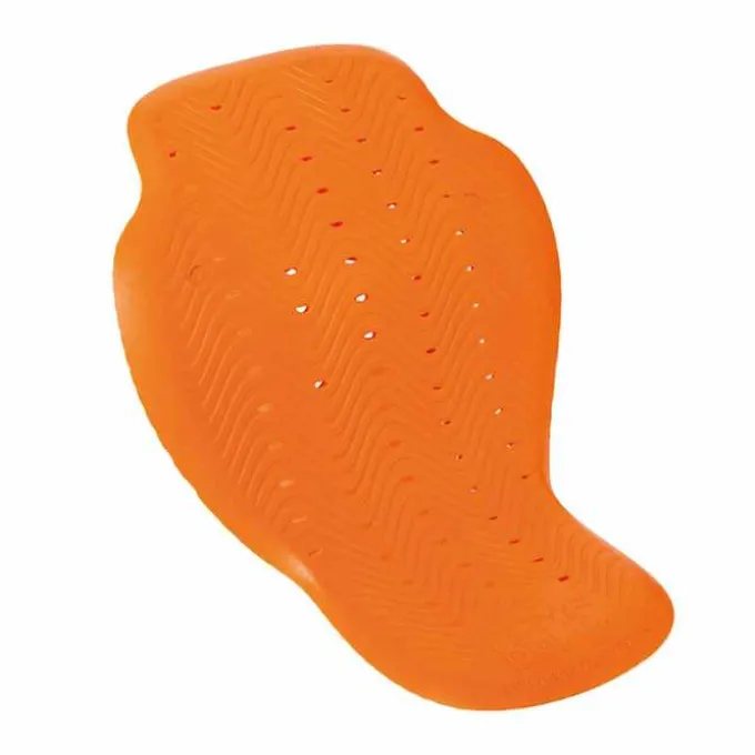 Paraschiena interno D3O® 1