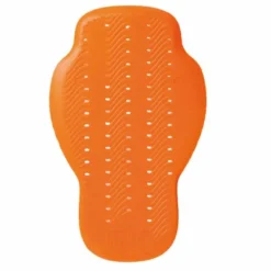 Paraschiena interno D3O® 1