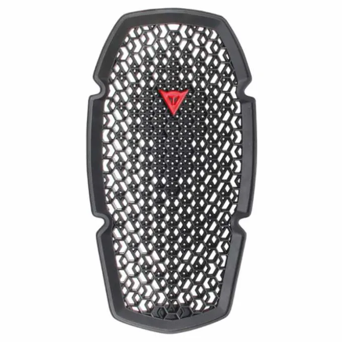 Paraschiena interno Pro-Armor G2 2.0