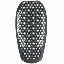 Paraschiena interno Pro Shape G1