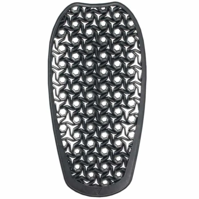 Paraschiena interno Pro Shape G1