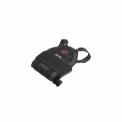 Paraschiena Netcube Back pro X8