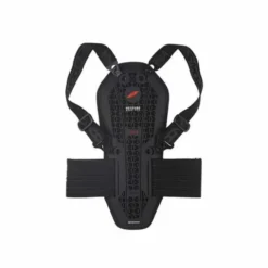 Paraschiena Netcube KID X8