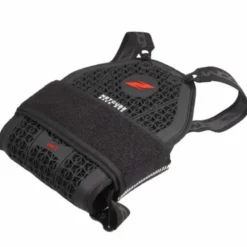 Paraschiena Netcube KID X8