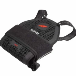 Paraschiena Netcube KID X9